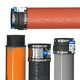 Pipe Repair Couplings